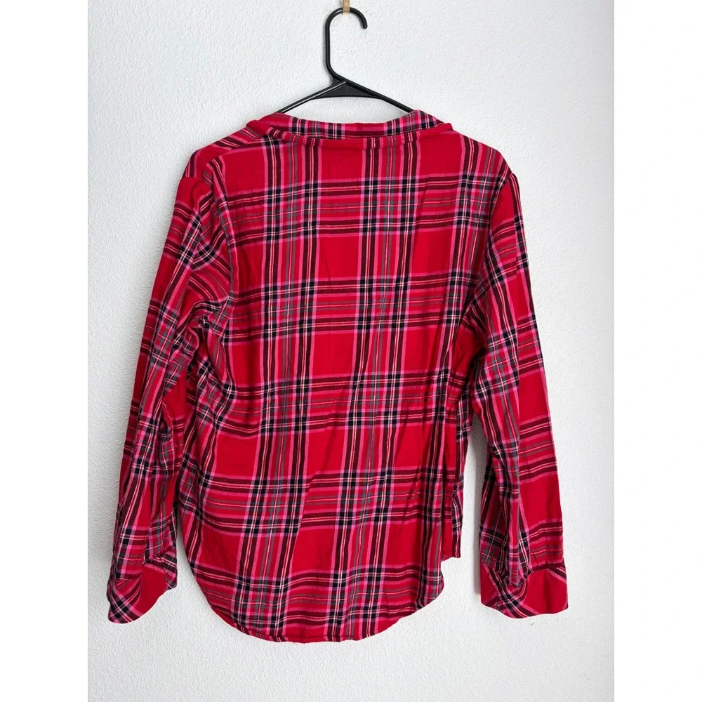 Victorias Secret victoria secret
